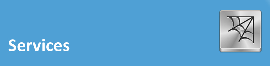 calibrations_services